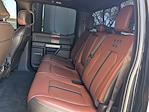 2019 Ford F-150 SuperCrew Cab 4WD Pickup for sale #KFB4189A - photo 24