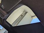 2019 Ford F-150 SuperCrew Cab 4WD Pickup for sale #KFB4189A - photo 26