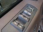 2019 Ford F-150 SuperCrew Cab 4WD Pickup for sale #KFB4189A - photo 27
