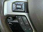 2019 Ford F-150 SuperCrew Cab 4WD Pickup for sale #KFB4189A - photo 28
