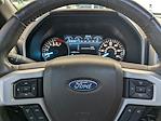 2019 Ford F-150 SuperCrew Cab 4WD Pickup for sale #KFB4189A - photo 30