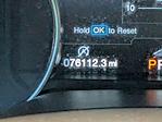 2019 Ford F-150 SuperCrew Cab 4WD Pickup for sale #KFB4189A - photo 32