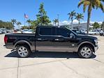 2019 Ford F-150 SuperCrew Cab 4WD Pickup for sale #KFB4189A - photo 4
