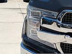 2019 Ford F-150 SuperCrew Cab 4WD Pickup for sale #KFB4189A - photo 9