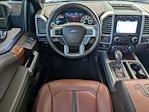 2019 Ford F-150 SuperCrew Cab 4WD Pickup for sale #KFB4189A - photo 16