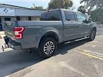 2019 Ford F-150 SuperCrew Cab 4WD Pickup for sale #KFC0488B - photo 5