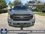 2019 Ford F-150 SuperCrew Cab 4WD Pickup for sale #KFC0488B - photo 1