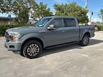 2019 Ford F-150 SuperCrew Cab 4WD Pickup for sale #KFC0488B - photo 3