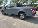 2019 Ford F-150 SuperCrew Cab 4WD Pickup for sale #KFC0488B - photo 4