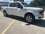 2019 Ford F-150 SuperCrew Cab 4WD Pickup for sale #KFC1660B - photo 2