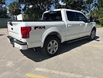 2019 Ford F-150 SuperCrew Cab 4WD Pickup for sale #KFC1660B - photo 7