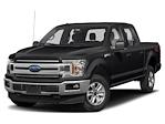 2019 Ford F-150 SuperCrew Cab 4WD Pickup for sale #KFC23509 - photo 1
