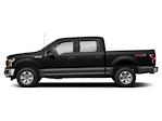 2019 Ford F-150 SuperCrew Cab 4WD Pickup for sale #KFC23509 - photo 3