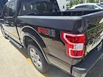 2019 Ford F-150 SuperCrew Cab 4WD Pickup for sale #KFC447AB - photo 4