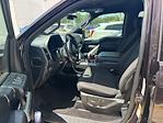 2019 Ford F-150 SuperCrew Cab 4WD Pickup for sale #KFC447AB - photo 5