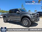 2019 Ford F-150 SuperCrew Cab 4WD Pickup for sale #KFC45400 - photo 1