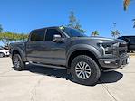 2019 Ford F-150 SuperCrew Cab 4WD Pickup for sale #KFC45400 - photo 7