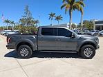 2019 Ford F-150 SuperCrew Cab 4WD Pickup for sale #KFC45400 - photo 8