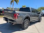 2019 Ford F-150 SuperCrew Cab 4WD Pickup for sale #KFC45400 - photo 2