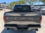 2019 Ford F-150 SuperCrew Cab 4WD Pickup for sale #KFC45400 - photo 9