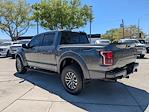 2019 Ford F-150 SuperCrew Cab 4WD Pickup for sale #KFC45400 - photo 10