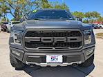 2019 Ford F-150 SuperCrew Cab 4WD Pickup for sale #KFC45400 - photo 12