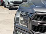 2019 Ford F-150 SuperCrew Cab 4WD Pickup for sale #KFC45400 - photo 13