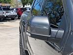 2019 Ford F-150 SuperCrew Cab 4WD Pickup for sale #KFC45400 - photo 14