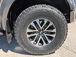 2019 Ford F-150 SuperCrew Cab 4WD Pickup for sale #KFC45400 - photo 15