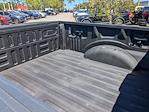 2019 Ford F-150 SuperCrew Cab 4WD Pickup for sale #KFC45400 - photo 17