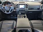 2019 Ford F-150 SuperCrew Cab 4WD Pickup for sale #KFC45400 - photo 18