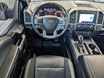 2019 Ford F-150 SuperCrew Cab 4WD Pickup for sale #KFC45400 - photo 19