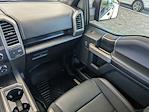 2019 Ford F-150 SuperCrew Cab 4WD Pickup for sale #KFC45400 - photo 20