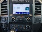 2019 Ford F-150 SuperCrew Cab 4WD Pickup for sale #KFC45400 - photo 21