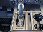2019 Ford F-150 SuperCrew Cab 4WD Pickup for sale #KFC45400 - photo 22