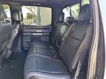 2019 Ford F-150 SuperCrew Cab 4WD Pickup for sale #KFC45400 - photo 23