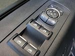 2019 Ford F-150 SuperCrew Cab 4WD Pickup for sale #KFC45400 - photo 26