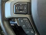 2019 Ford F-150 SuperCrew Cab 4WD Pickup for sale #KFC45400 - photo 27