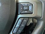 2019 Ford F-150 SuperCrew Cab 4WD Pickup for sale #KFC45400 - photo 28