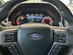 2019 Ford F-150 SuperCrew Cab 4WD Pickup for sale #KFC45400 - photo 29