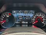 2019 Ford F-150 SuperCrew Cab 4WD Pickup for sale #KFC45400 - photo 30