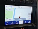 2019 Ford F-150 SuperCrew Cab 4WD Pickup for sale #KFC45400 - photo 32