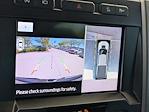 2019 Ford F-150 SuperCrew Cab 4WD Pickup for sale #KFC45400 - photo 33
