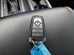 2019 Ford F-150 SuperCrew Cab 4WD Pickup for sale #KFC45400 - photo 36