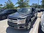 2019 Ford F-150 SuperCrew Cab RWD Pickup for sale #KFC53537 - photo 2