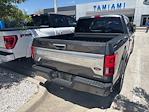 2019 Ford F-150 SuperCrew Cab RWD Pickup for sale #KFC53537 - photo 3
