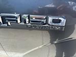 2019 Ford F-150 SuperCrew Cab RWD Pickup for sale #KFC53537 - photo 4