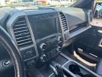 2019 Ford F-150 SuperCrew Cab RWD Pickup for sale #KFC53537 - photo 6