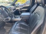 2019 Ford F-150 SuperCrew Cab RWD Pickup for sale #KFC53537 - photo 7