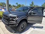 2019 Ford F-150 SuperCrew Cab 4WD Pickup for sale #KFC78853 - photo 3